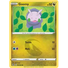 Goomy