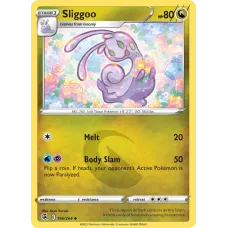 Sliggoo