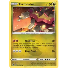 Turtonator