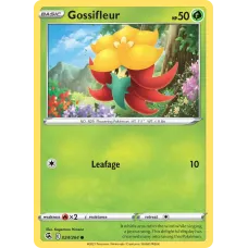 Gossifleur