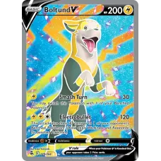 Boltund V