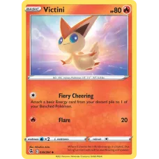 Victini