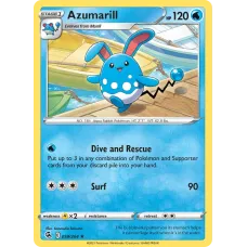 Azumarill