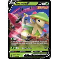 Breloom V