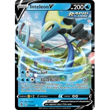 Inteleon V
