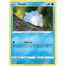 Snom