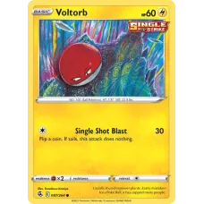 Voltorb