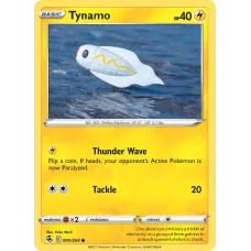 Tynamo