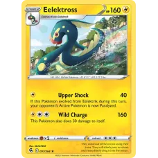 Eelektross