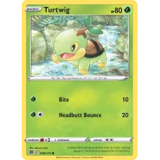 Turtwig