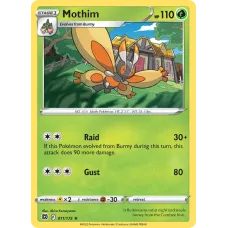 Mothim