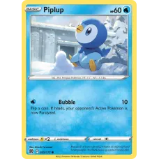 Piplup