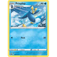 Prinplup