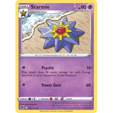 Starmie