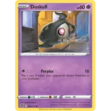 Duskull