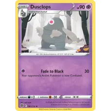 Dusclops
