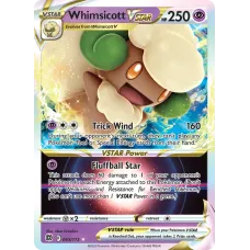 Whimsicott V-ASTRO