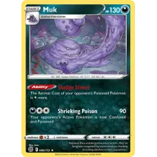 Muk