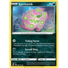 Spiritomb