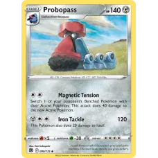 Probopass