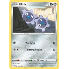 Klink