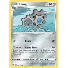 Klang