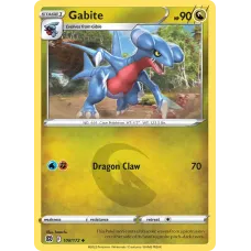 Gabite