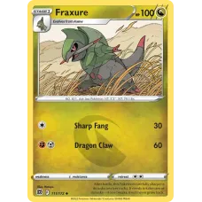 Fraxure