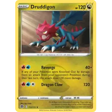 Druddigon