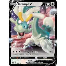 Drampa V