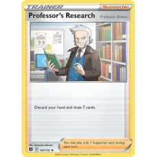 Pesquisa de Professores