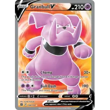 Granbull V