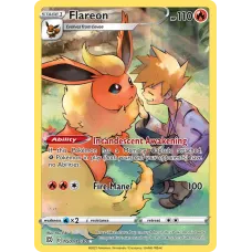 Flareon