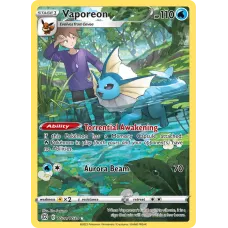 Vaporeon