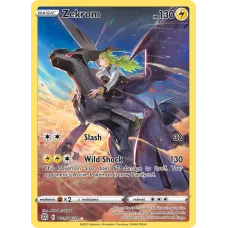 Zekrom