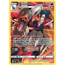 Houndoom