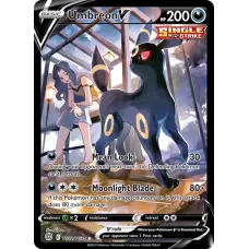 Umbreon V