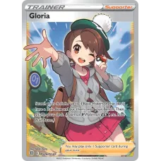 Glória