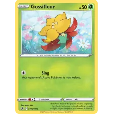 Gossifleur