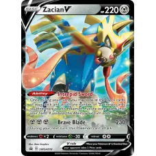 Zacian V