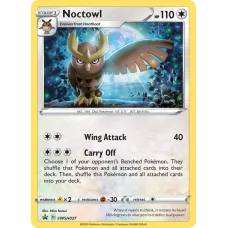 Noctowl