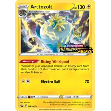 Arctozolt