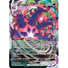 Eternatus VMAX