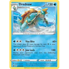 Drednaw