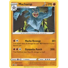 Machamp