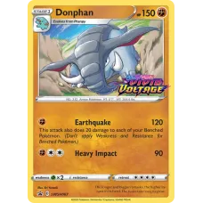 Donphan
