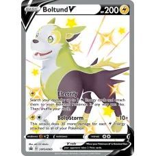 Boltund V