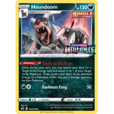 Houndoom