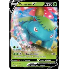 Venusaur V