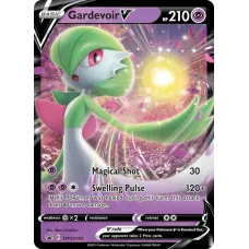 Gardevoir V